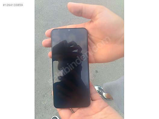 Used & Brand New Items / Cell Phones & Accessories / Cell Phones / Vivo / Y18