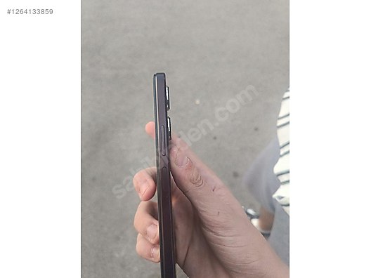 Used & Brand New Items / Cell Phones & Accessories / Cell Phones / Vivo / Y18