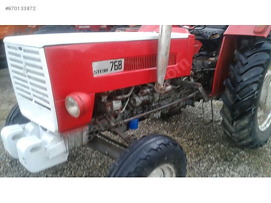 1980 magazadan ikinci el steyr satilik traktor 53 000 tl ye sahibinden com da 970133872 1980 magazadan ikinci el steyr satilik traktor 53 000 tl ye sahibinden com da 970133872