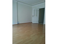 Caglayan Mh Satilik Daire Ilanlari Ve Satilik Ev Fiyatlari Sahibinden Com 3