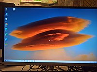 Turbox masa üstü All in One