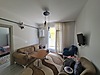 SNOW ART REOS GM'DEN DADAŞKENTTE EŞYALI KİRALIK DAİRE - Saltuklu Emlak küçük 7
