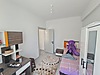SNOW ART REOS GM'DEN DADAŞKENTTE EŞYALI KİRALIK DAİRE - Saltuklu Emlak küçük 3