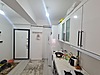 SNOW ART REOS GM'DEN DADAŞKENTTE EŞYALI KİRALIK DAİRE - Saltuklu Emlak küçük 6