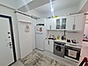 SNOW ART REOS GM'DEN DADAŞKENTTE EŞYALI KİRALIK DAİRE - Saltuklu Emlak küçük 5