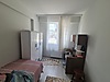 SNOW ART REOS GM'DEN DADAŞKENTTE EŞYALI KİRALIK DAİRE - Saltuklu Emlak küçük 4
