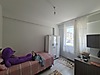 SNOW ART REOS GM'DEN DADAŞKENTTE EŞYALI KİRALIK DAİRE - Saltuklu Emlak küçük 2