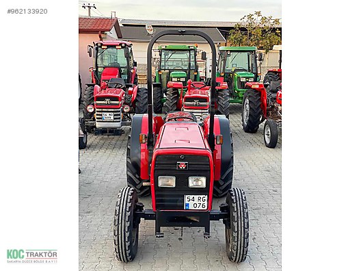 2005 magazadan ikinci el massey ferguson satilik traktor 93 000 tl ye sahibinden com da 962133920 2005 magazadan ikinci el massey ferguson satilik traktor 93 000 tl ye sahibinden com da 962133920