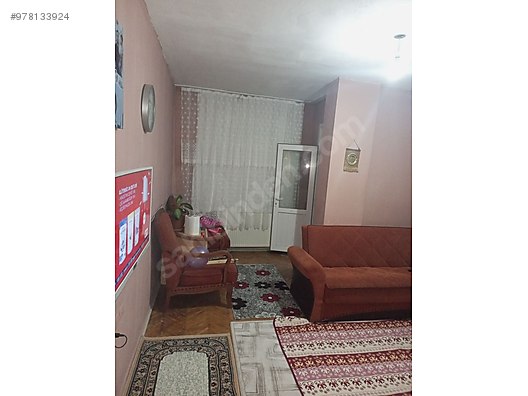 can emlaktan satilik daire 4 cu kat ustunde kat yok satilik daire ilanlari sahibinden com da 978133924