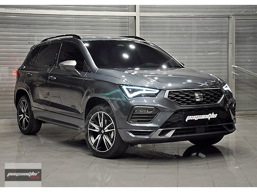 seat ateca 1 5 ecotsi fr seat ateca fr black edition 150 hp cam tavan plus paket sahibinden comda 920133927 seat ateca 1 5 ecotsi fr seat ateca fr black edition 150 hp cam tavan plus paket sahibinden comda 920133927