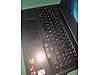 Used & Brand New Items / Gaming & Gamers Exclusive / Gaming PC / Gaming Laptop / Lenovo