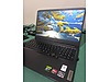 Used & Brand New Items / Gaming & Gamers Exclusive / Gaming PC / Gaming Laptop / Lenovo