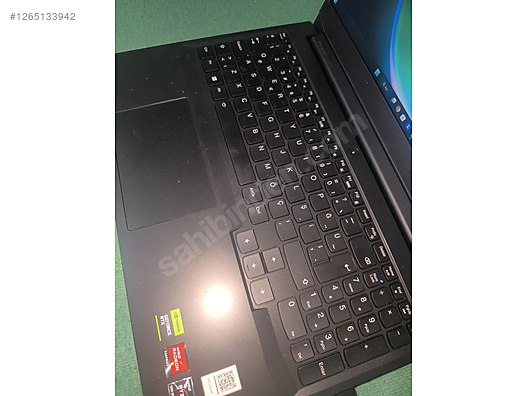 Used & Brand New Items / Gaming & Gamers Exclusive / Gaming PC / Gaming Laptop / Lenovo