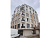 AKÇALAR'DA KİRALIK GÖL MANZARALI SIFIR 2+1 DUBLEKS DAİRE