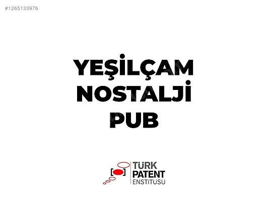 İkinci El ve Sıfır Alışveriş / Diğer Her Şey / Marka Satışı