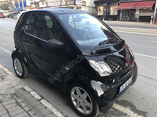 smart fortwo 0 7 passion sahibinden temiz kullanilmis smart fortwo bakimli yeni muayene at sahibinden com 960133997 smart fortwo 0 7 passion sahibinden temiz kullanilmis smart fortwo bakimli yeni muayene at sahibinden com 960133997