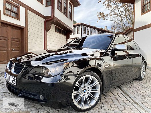 bmw 5 series 530d 530d hiziroglu auto dan bmw 5 30 d m5 jantlar ciziksiz lekesiz at sahibinden com 916134006 bmw 5 series 530d 530d hiziroglu auto dan bmw 5 30 d m5 jantlar ciziksiz lekesiz at sahibinden com 916134006