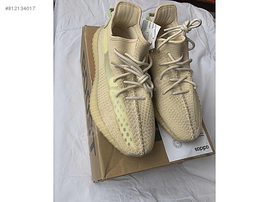 yeezy flax raffle topmovierankings