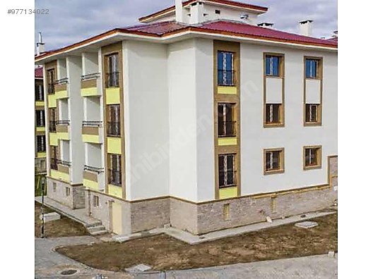 kayseri incesu 4 etap ta borcu devam eden firsat daire satilik daire ilanlari sahibinden com da 977134022 kayseri incesu 4 etap ta borcu devam eden firsat daire satilik daire ilanlari sahibinden com da 977134022