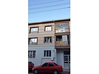 Mevlana Mah Satilik Daire Ilanlari Ve Satilik Ev Fiyatlari Sahibinden Com