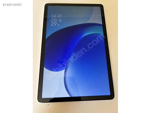 Xiaomi Redmi Pad SE 256 GB Tablet - 1325134057