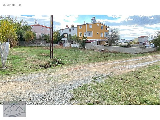 marmara ereglisi mustakil arsa satilik arsa ilanlari sahibinden com da 970134086