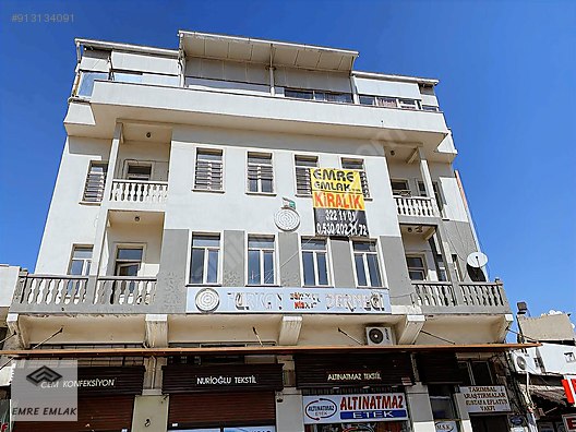 emre emlak tan sirehan otel karsisi 3 katli kiralik is yeri kiralik bina ilanlari sahibinden com da 913134091