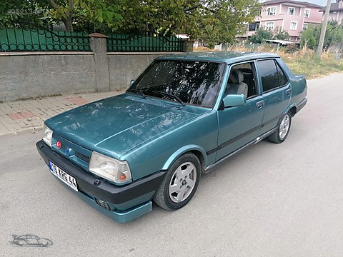 tofas dogan slx kula otomotiv den 1994 dogan slx emsalsiz sahibinden comda 952134110 tofas dogan slx kula otomotiv den 1994 dogan slx emsalsiz sahibinden comda 952134110