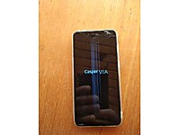 casper m4 32 gb 3 rem androlit 8 #1258134125