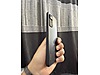 İkinci El ve Sıfır Alışveriş / Cep Telefonu & Aksesuar / Cep Telefonu / Xiaomi / Redmi Note 11 Pro