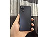 İkinci El ve Sıfır Alışveriş / Cep Telefonu & Aksesuar / Cep Telefonu / Xiaomi / Redmi Note 11 Pro