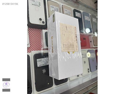 İkinci El ve Sıfır Alışveriş / Cep Telefonu & Aksesuar / Cep Telefonu / Hiking / A48