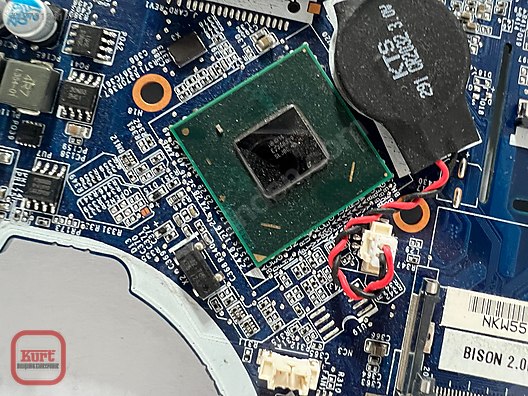 EXPER ULTRANOTE A5B SERİSİ - LAPTOP ANAKART sahibinden.comda - 1279134158