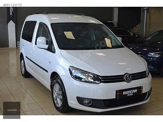 volkswagen caddy 1 6 tdi comfortline huncar 2014 vw caddy dsg comfortline bakimli hatasiz sahibinden comda 981134170