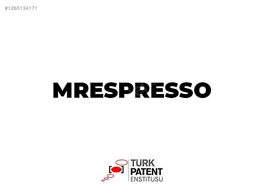 Used & Brand New Items / Everything Else / Brands For Sale