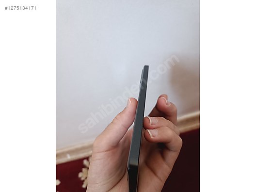 Used & Brand New Items / Cell Phones & Accessories / Cell Phones / Xiaomi / Poco X6 Pro