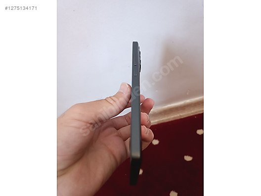 Used & Brand New Items / Cell Phones & Accessories / Cell Phones / Xiaomi / Poco X6 Pro