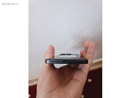 Used & Brand New Items / Cell Phones & Accessories / Cell Phones / Xiaomi / Poco X6 Pro