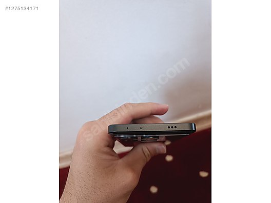 Used & Brand New Items / Cell Phones & Accessories / Cell Phones / Xiaomi / Poco X6 Pro