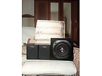 Platoon PL4234 2.1 Ses Sistemi #1259134200