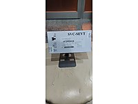 Samsung Galaxy A52S Orjinal Sıfır Batarya