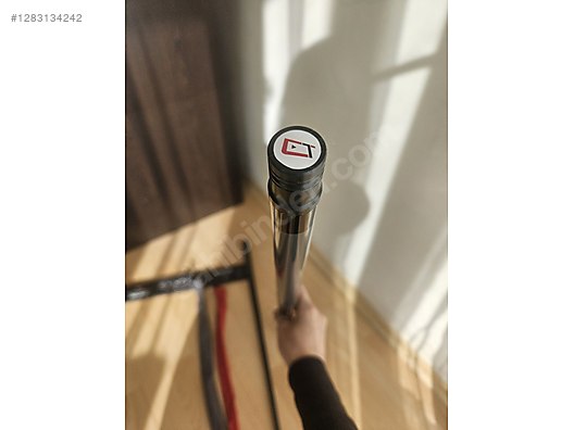 Used & Brand New Items / Sports / Indoor Games / Billiards / Billard Supplies