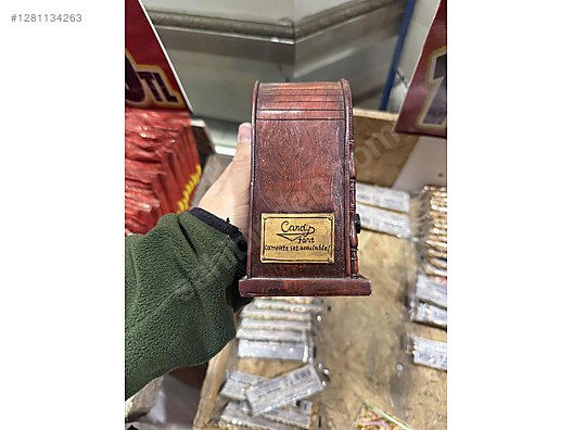 Used & Brand New Items / Antique / Decorative Products / Decorative Objects