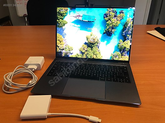 garantili sifir ayarinda huawei