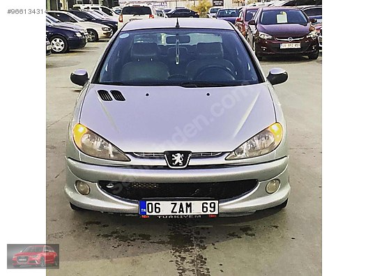 erzurum yakutiye kadiroglu otomotiv vasita ilanlari sahibinden com da