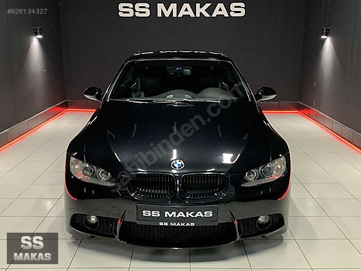 bmw 3 series 320d m sport ssmakas bmw 3 20d cabrio icdis m paket buyuk ekran at sahibinden com 926134327