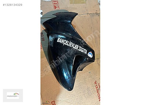 Gear Wheel / Suzuki İnazuma kafa grenaj sol on sahibinden.com