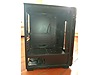 Used & Brand New Items / Computers / Desktops / Desktop Components / Cases