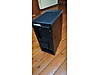 Used & Brand New Items / Computers / Desktops / Desktop Components / Cases