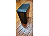 Used & Brand New Items / Computers / Desktops / Desktop Components / Cases